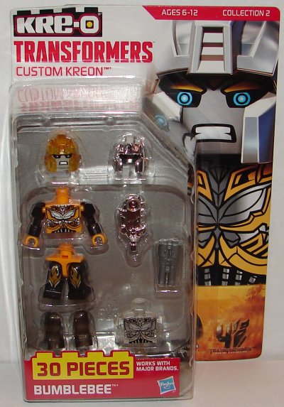 tfaoekre-o-cust-w2-05