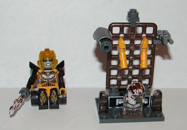 tfaoekre-o-cust-w2-06