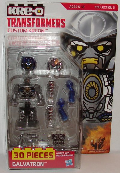 tfaoekre-o-cust-w2-07