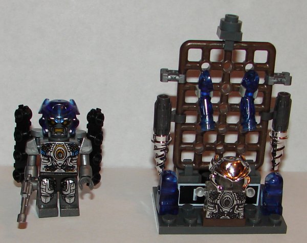 tfaoekre-o-cust-w2-08