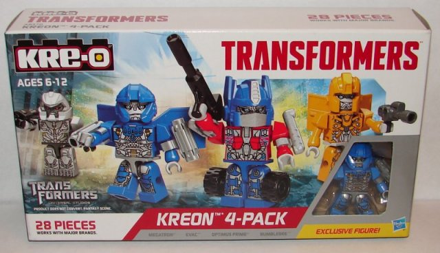 tfaoekre-o-universal-01