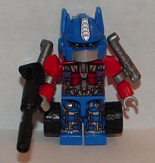 tfaoekre-o-universal-02