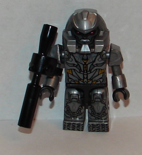 tfaoekre-o-universal-04