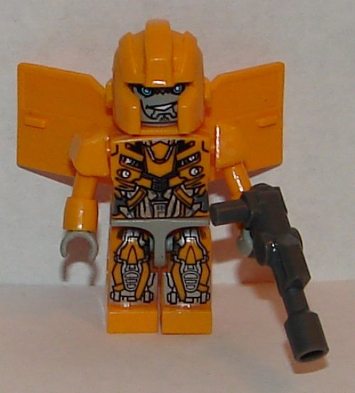 tfaoekre-o-universal-05