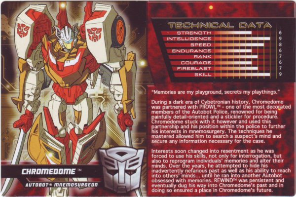 tfbcss2014-chromedome-1