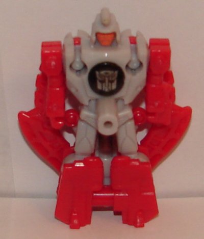 tfbcss2014-chromedome-3