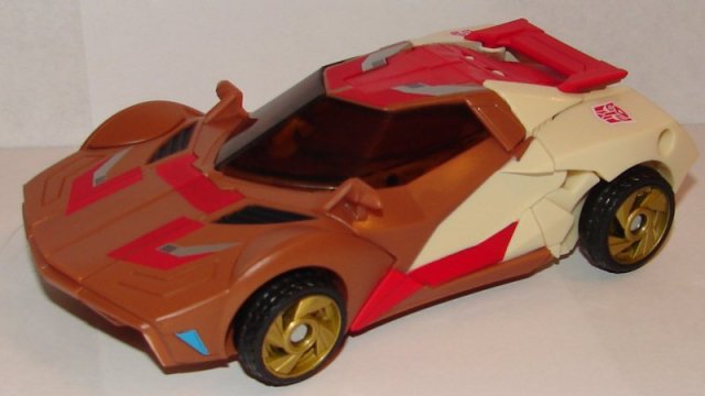 tfbcss2014-chromedome-4