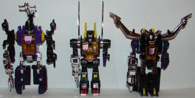 tfplatinsecticons-4