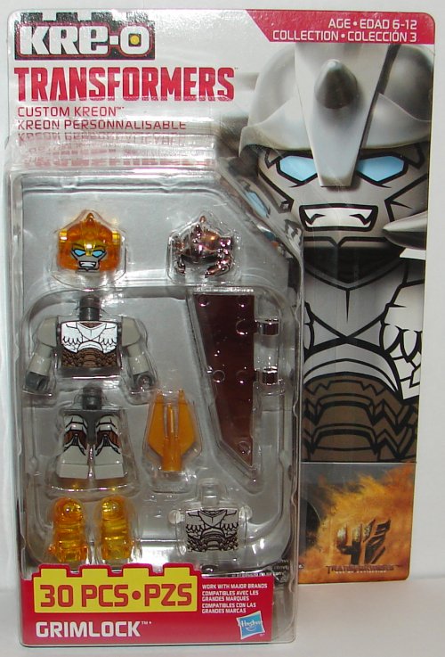 tfaoekre-o-cust-w3-1