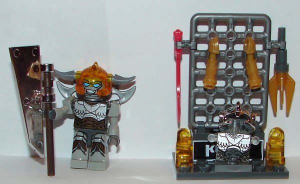 tfaoekre-o-cust-w3-2