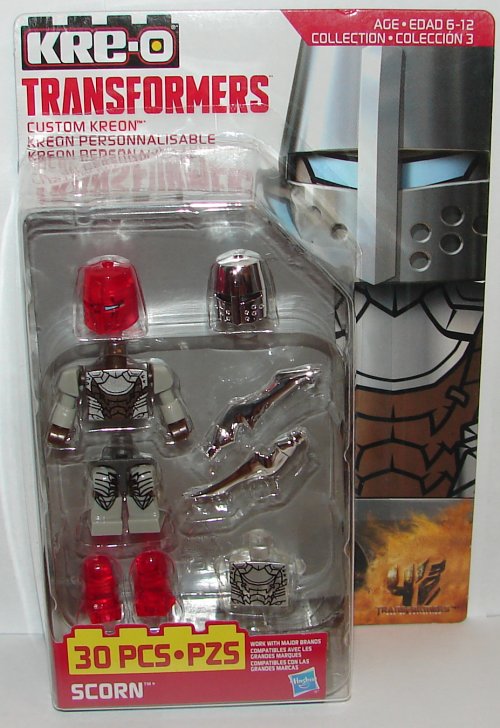 tfaoekre-o-cust-w3-3