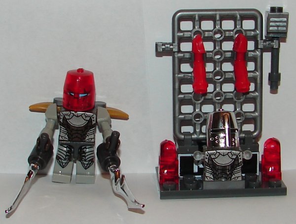 tfaoekre-o-cust-w3-4