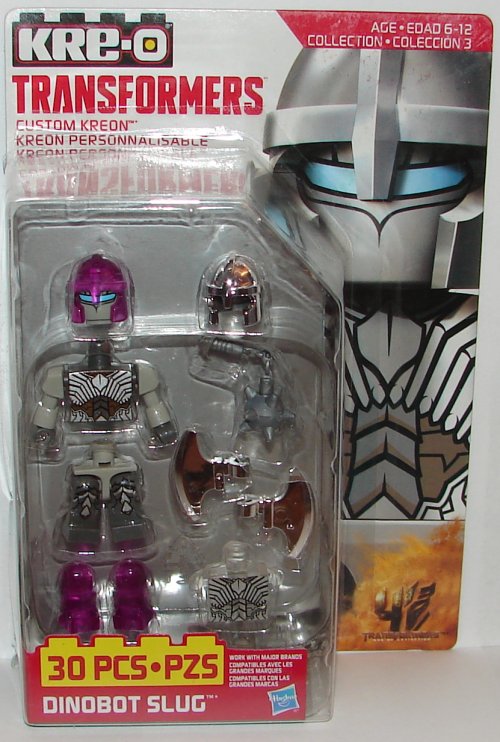 tfaoekre-o-cust-w3-5