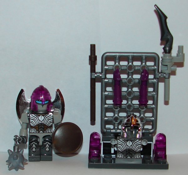 tfaoekre-o-cust-w3-6