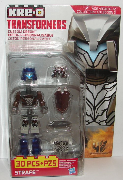 tfaoekre-o-cust-w3-7