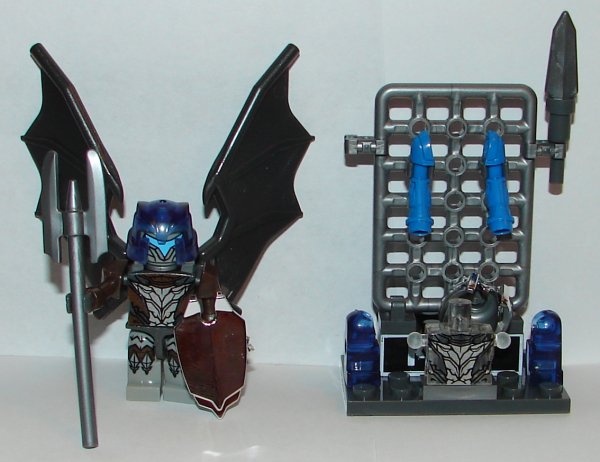 tfaoekre-o-cust-w3-8