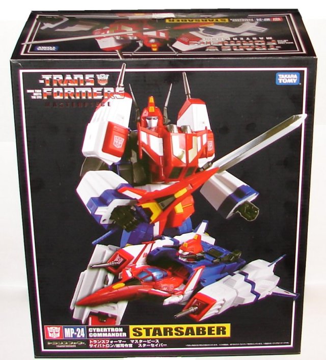 tfmpstarsaber-01