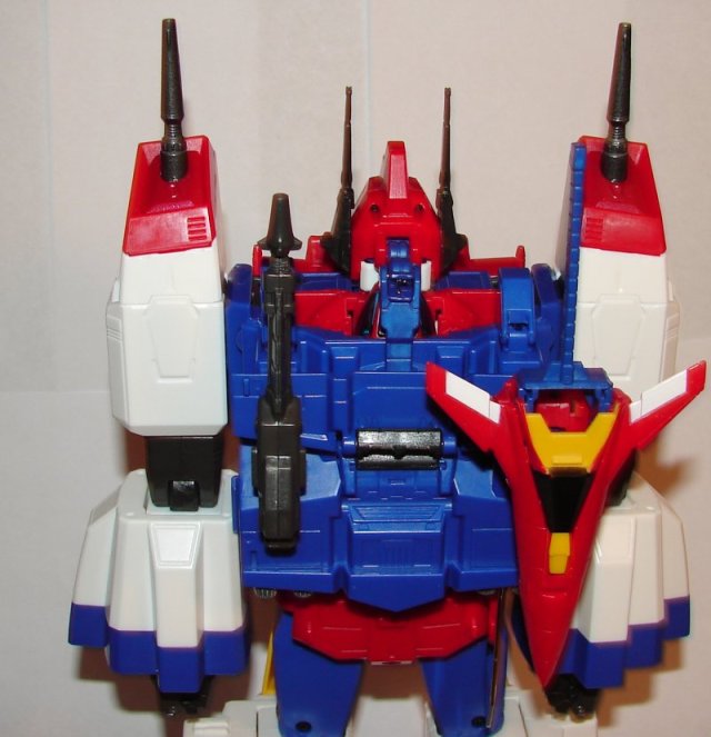 tfmpstarsaber-07