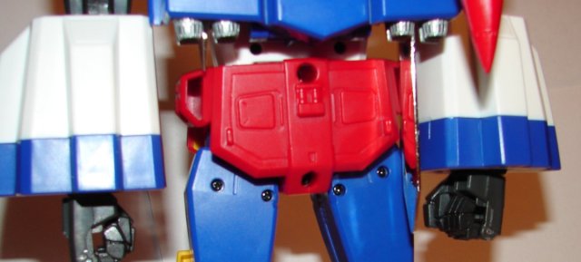 tfmpstarsaber-08