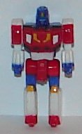 tfmpstarsaber-09