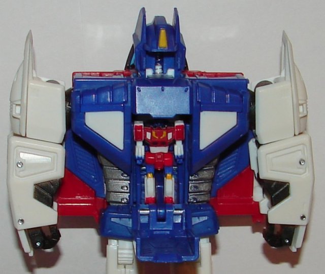 tfmpstarsaber-10