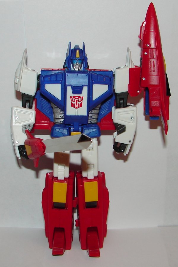 tfmpstarsaber-12