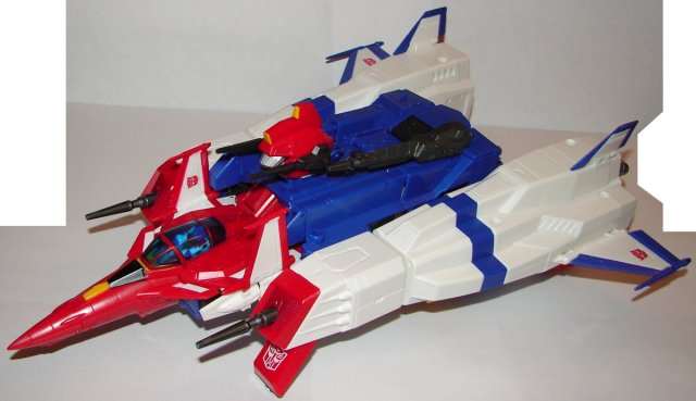 tfmpstarsaber-14
