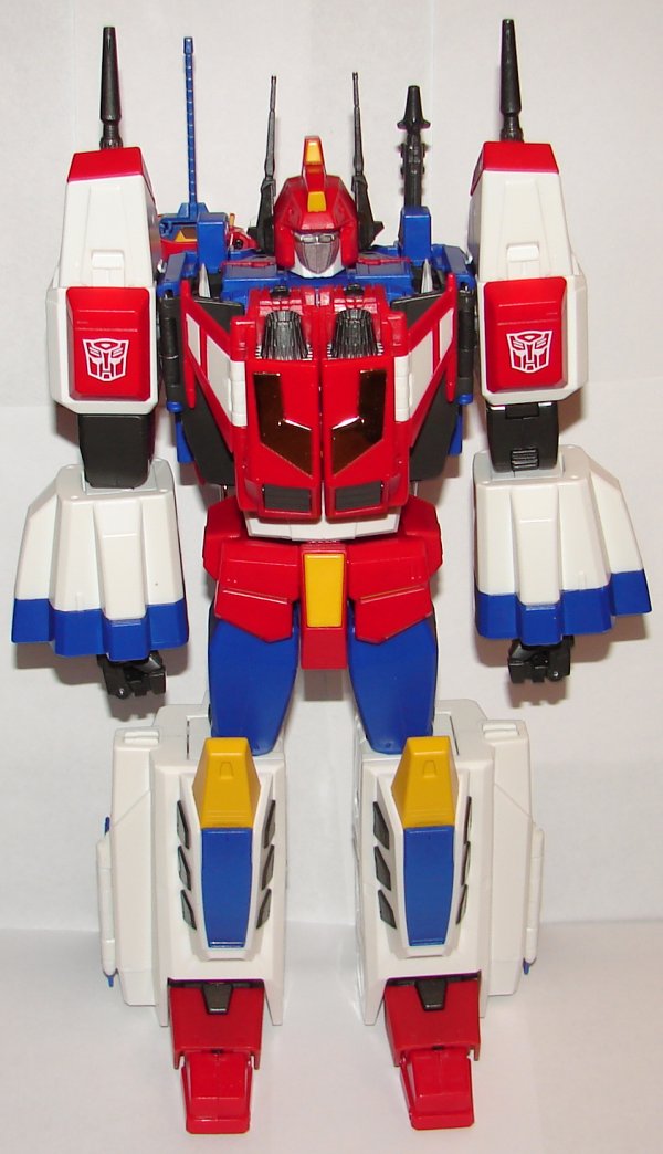 tfmpstarsaber-15