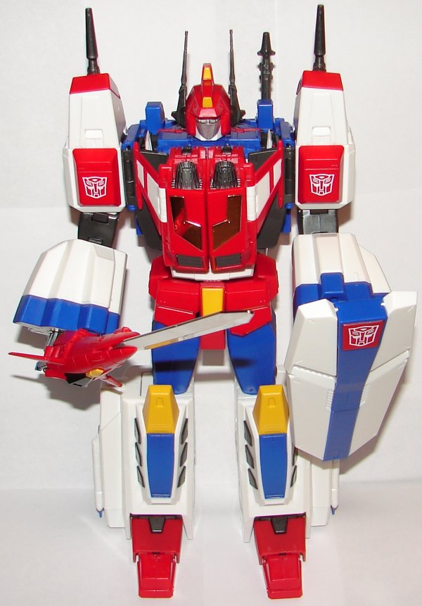 tfmpstarsaber-16