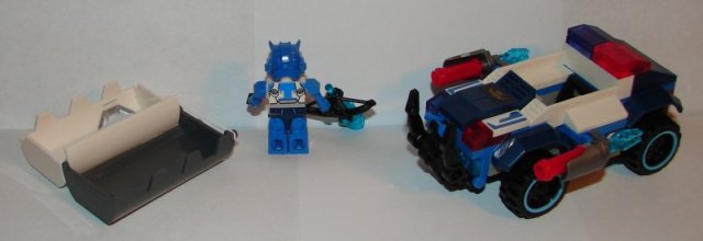 tfkre-oridbs-sa-3