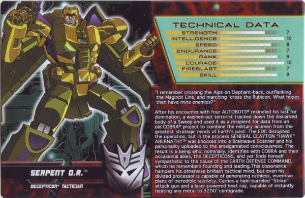 bcss2015-serpentor-1