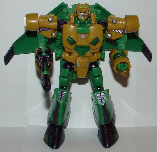 bcss2015-serpentor-3