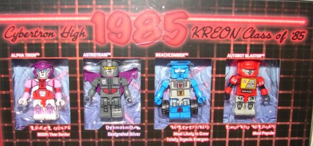 sdcc2015kreo-02