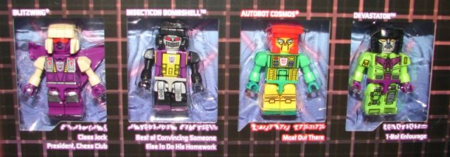 sdcc2015kreo-03