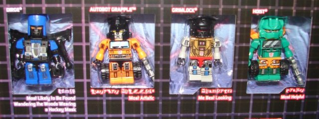 sdcc2015kreo-04