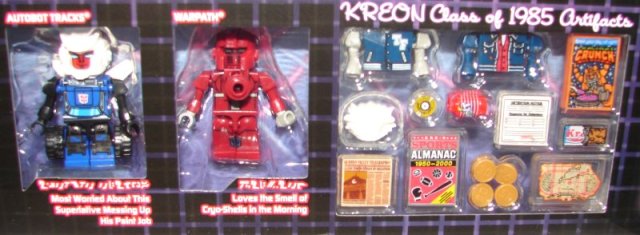 sdcc2015kreo-09