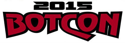0botcon15