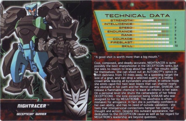 bcss2015-nightracer-1