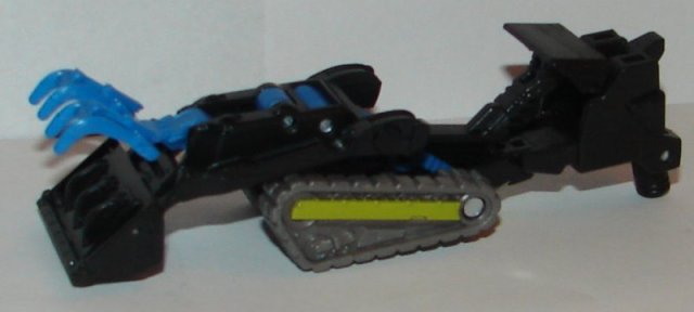 bcss2015-nightracer-2