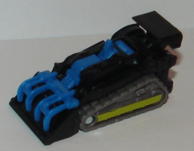 bcss2015-nightracer-3