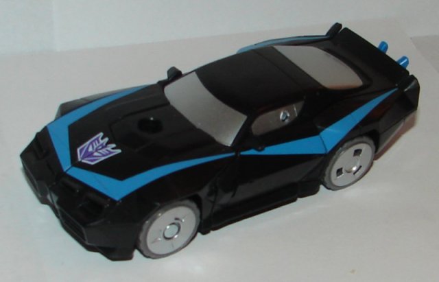 bcss2015-nightracer-4