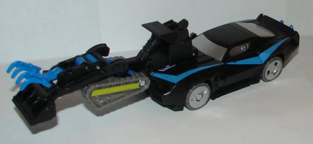 bcss2015-nightracer-5