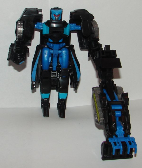 bcss2015-nightracer-6