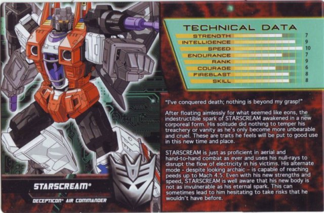 bcss2015-starscreamg2-1