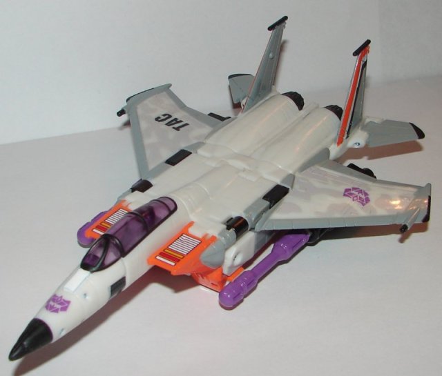 bcss2015-starscreamg2-2