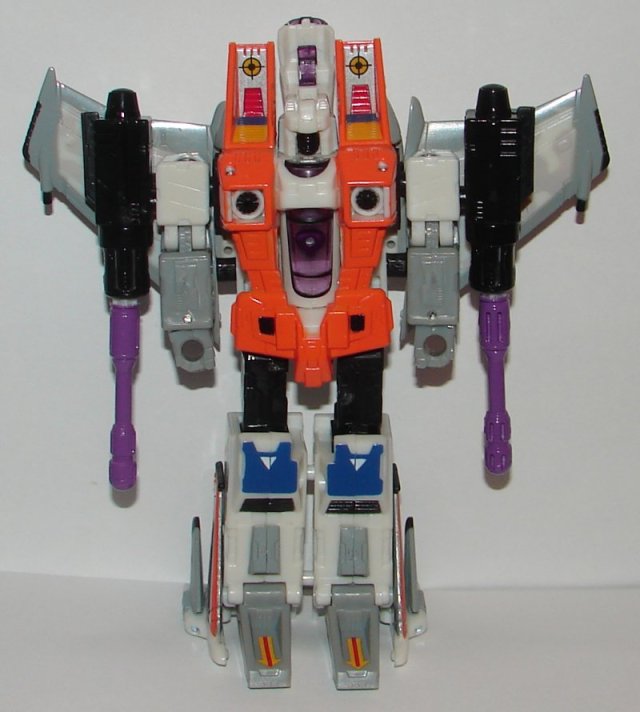 bcss2015-starscreamg2-3