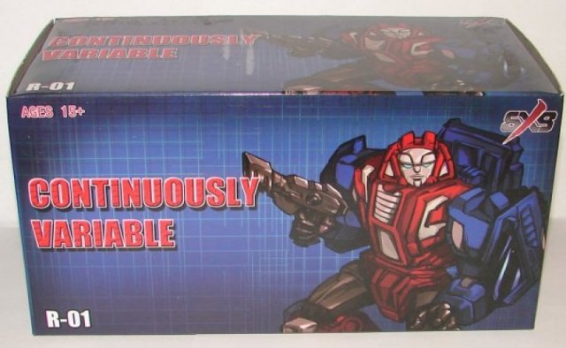 tf3rdpartysxsgears-1