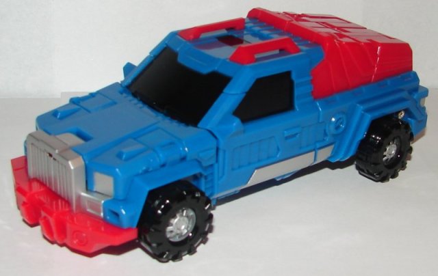 tf3rdpartysxsgears-2