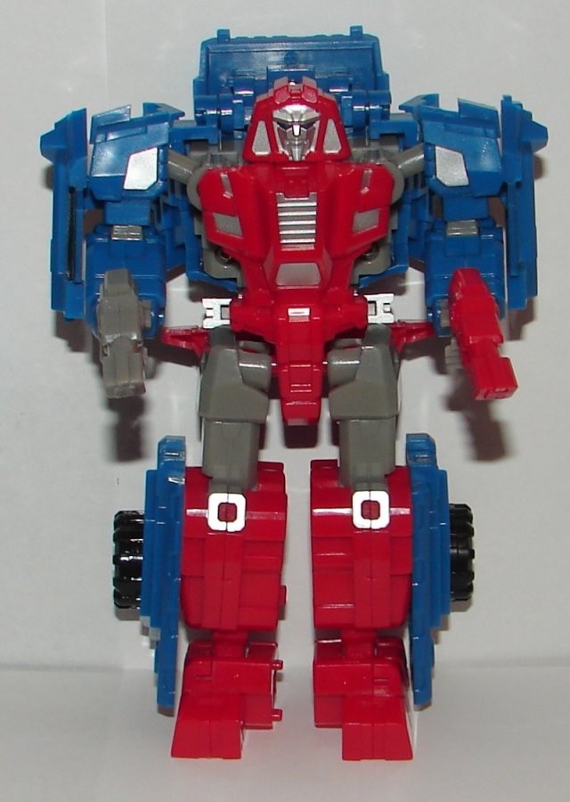 tf3rdpartysxsgears-3