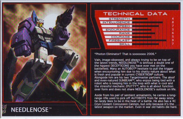 tfbcss2016-needlenose-01